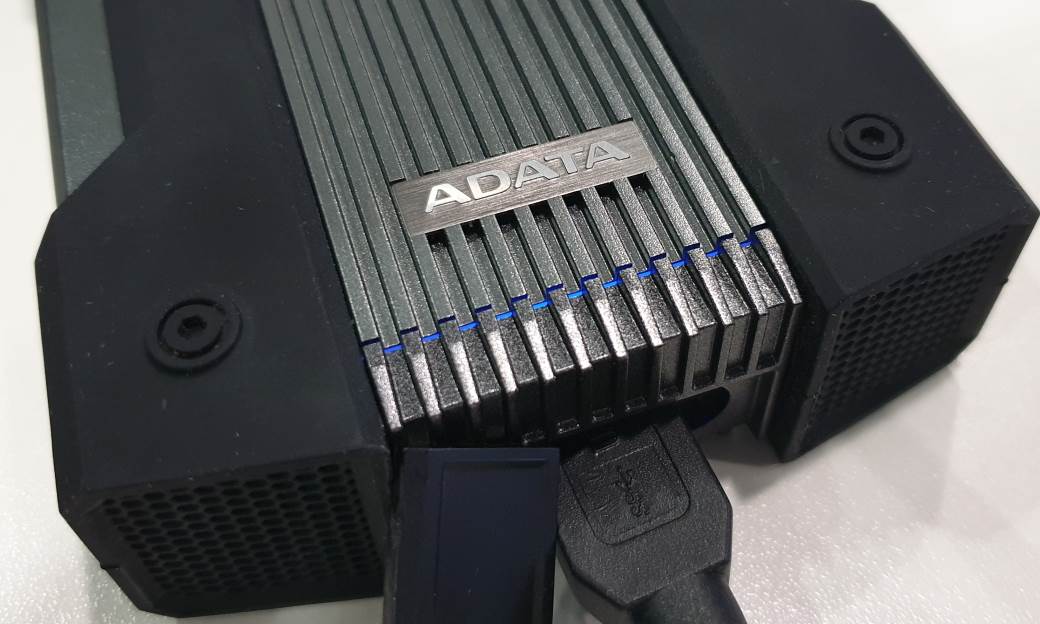 ADATA HD830 cena u Srbiji, prodaja, kupovina, Eksterni Hard disk, Eksterni hard disk otporan na sve