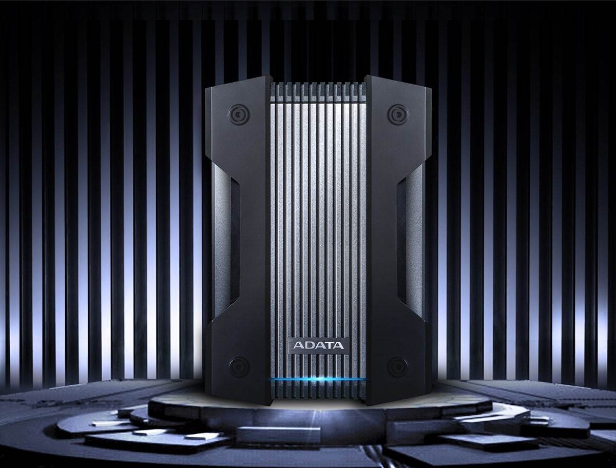ADATA HD830 cena u Srbiji, prodaja, kupovina, Eksterni Hard disk, Eksterni hard disk otporan na sve