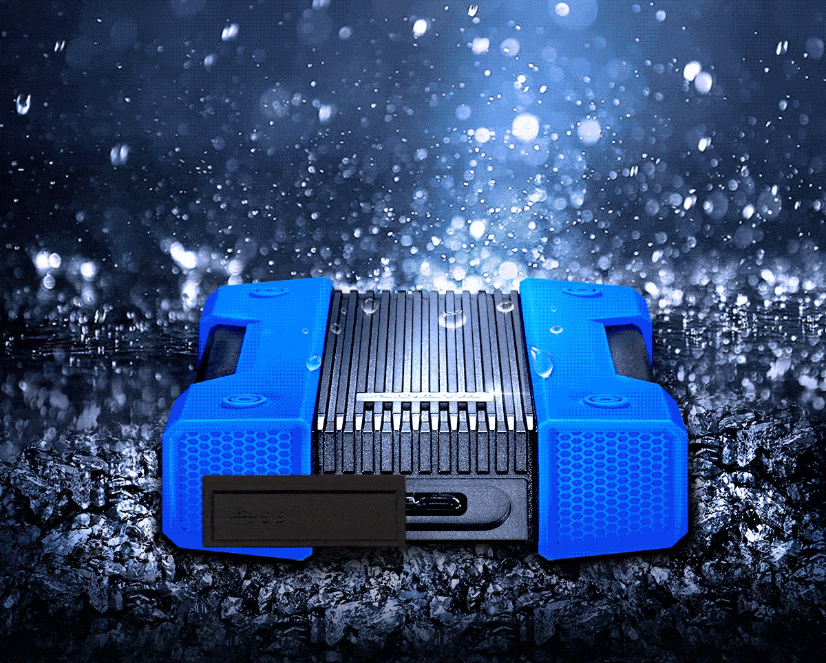 ADATA HD830 cena u Srbiji, prodaja, kupovina, Eksterni Hard disk, Eksterni hard disk otporan na sve