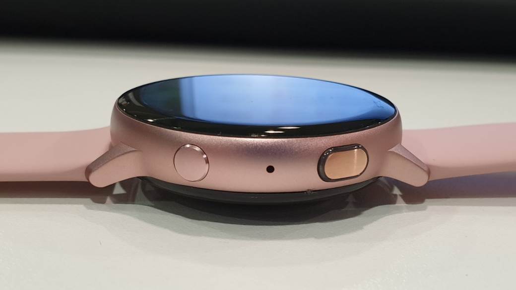 Samsung Galaxy Active 2 cena kupovina prodaja, Galaxy Active2 test, Galaxy Active2 utisci, kakav je