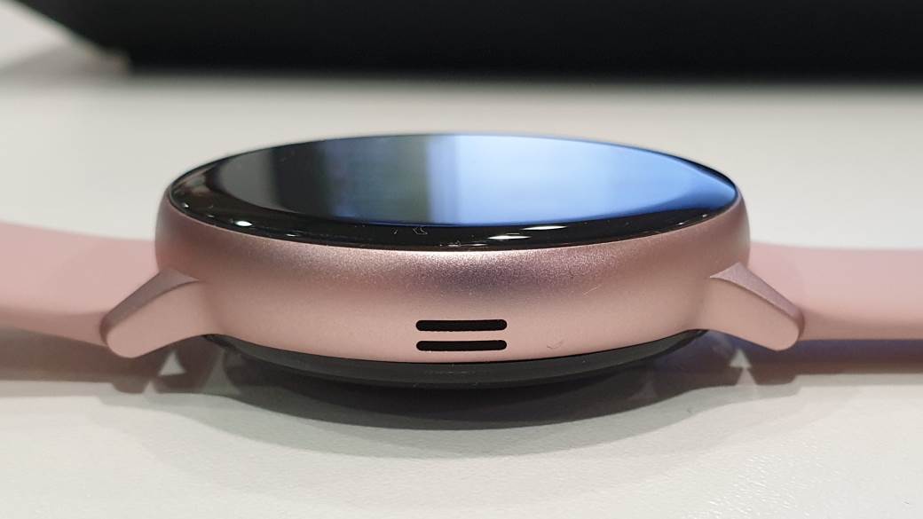 Samsung Galaxy Active 2 cena kupovina prodaja, Galaxy Active2 test, Galaxy Active2 utisci, kakav je