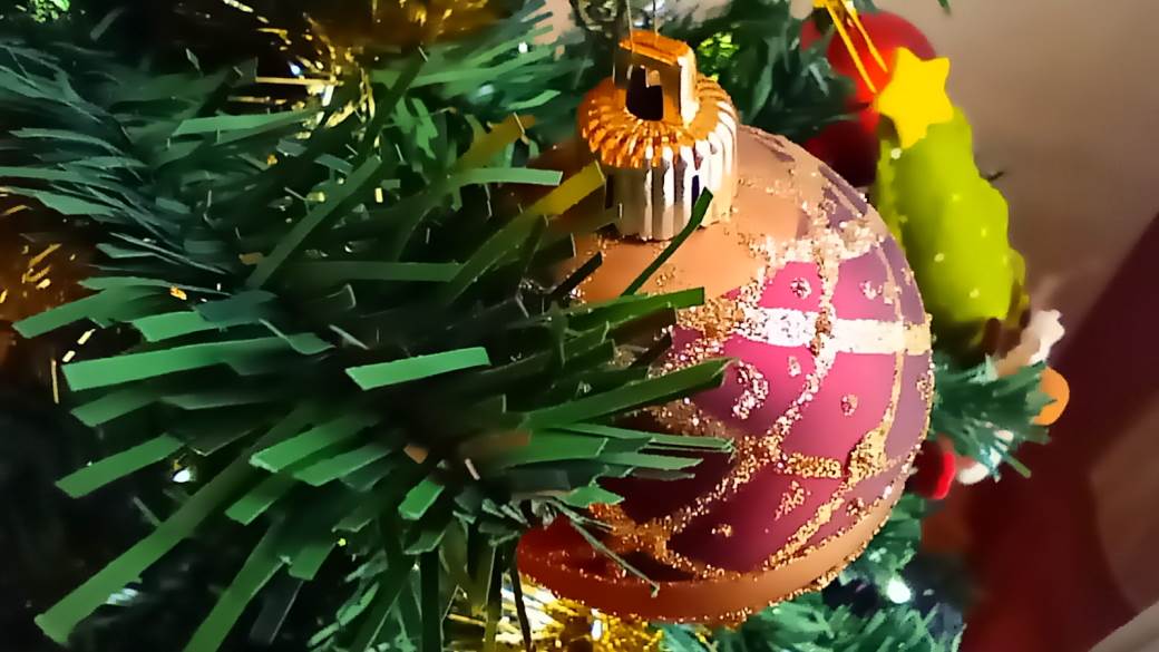 Motorola One Macro cena u Srbiji, prodaja, kupovina, Motorola One Macro test kamere, utisci, info