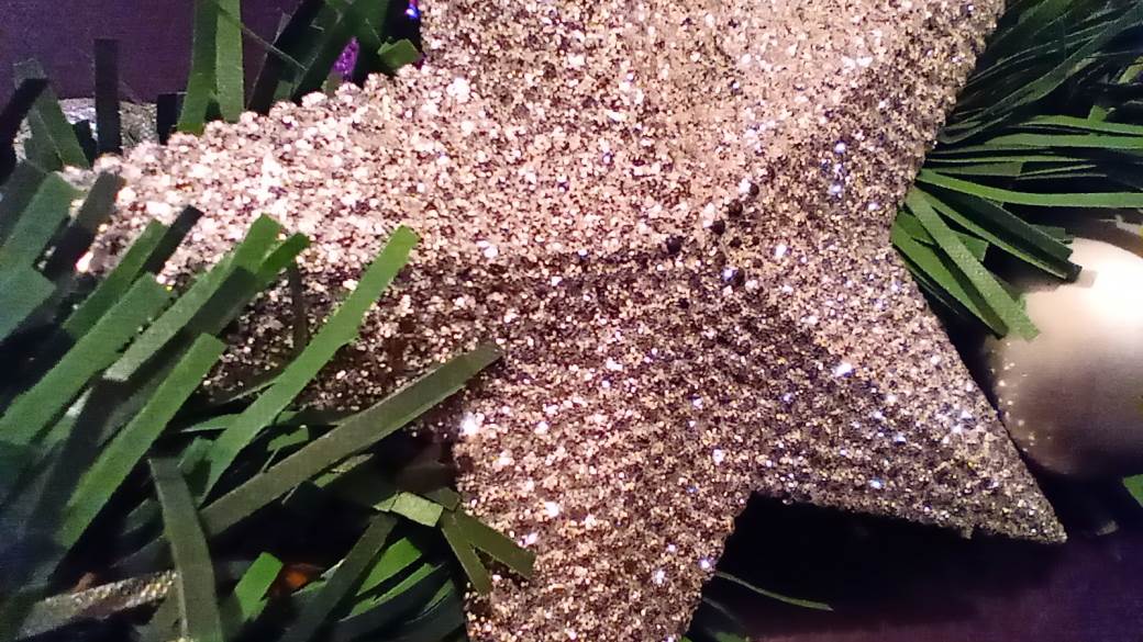 Motorola One Macro cena u Srbiji, prodaja, kupovina, Motorola One Macro test kamere, utisci, info