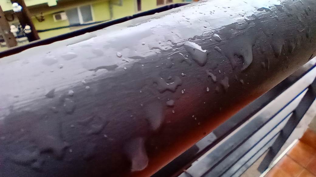 Motorola One Macro cena u Srbiji, prodaja, kupovina, Motorola One Macro test kamere, utisci, info