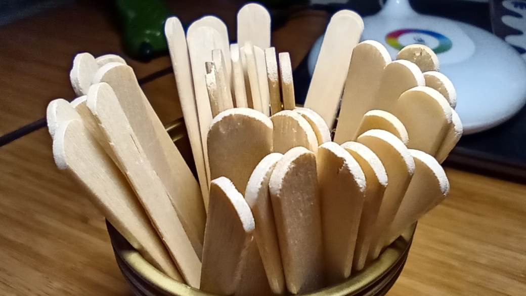 Motorola One Macro cena u Srbiji, prodaja, kupovina, Motorola One Macro test kamere, utisci, info