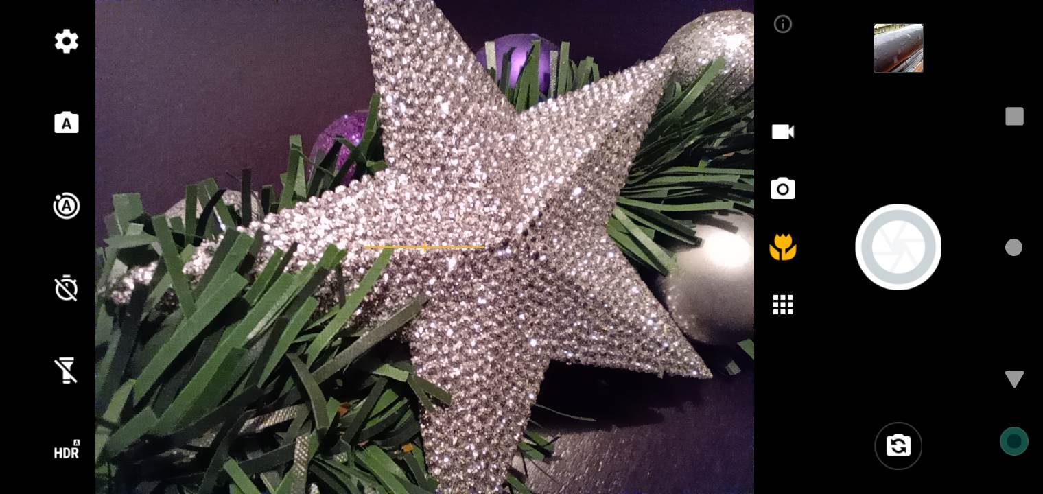 Motorola One Macro cena u Srbiji, prodaja, kupovina, Motorola One Macro test kamere, utisci, info