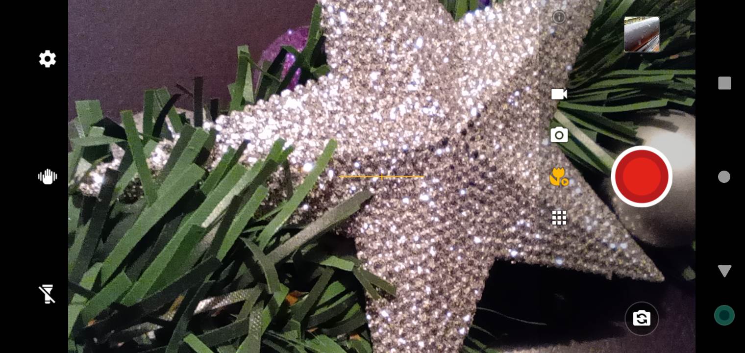 Motorola One Macro cena u Srbiji, prodaja, kupovina, Motorola One Macro test kamere, utisci, info