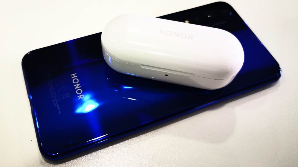 HONOR FlyPods Lite bežicne slušalice cena, test, HONOR bežicne slušalice, Bežicne slušalice cena