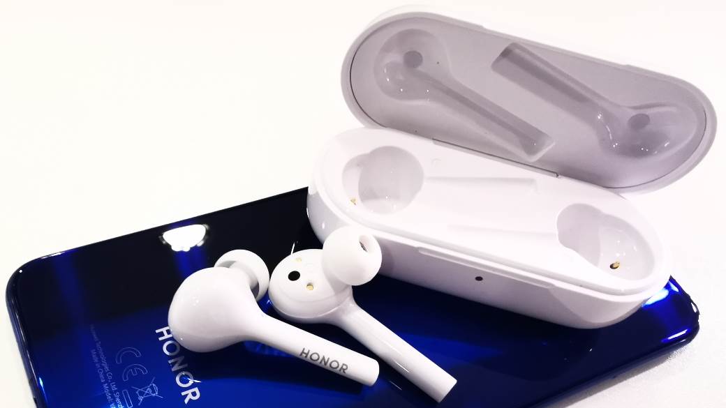 HONOR FlyPods Lite bežicne slušalice cena, test, HONOR bežicne slušalice, Bežicne slušalice cena