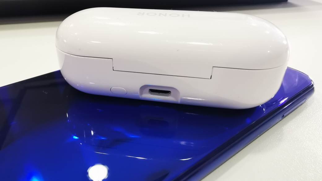 HONOR FlyPods Lite bežicne slušalice cena, test, HONOR bežicne slušalice, Bežicne slušalice cena