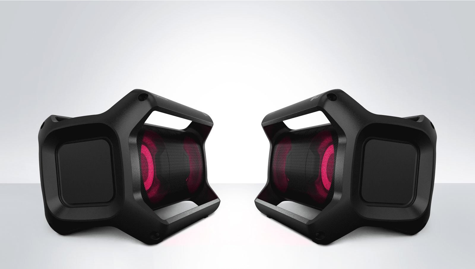 LG XBOOM Go Bluetooth zvucnik test, LG XBOOM Go Bluetooth zvucnik cena, opis, opcije, kako radi, inf