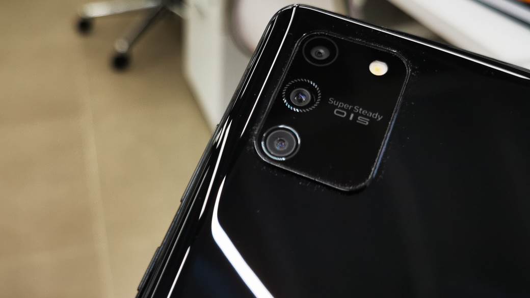 Samsung Galaxy S10 Lite cena, prodaja, kupovina, Kakav je Galaxy S10 Lite, S10 Lite test, info, slik