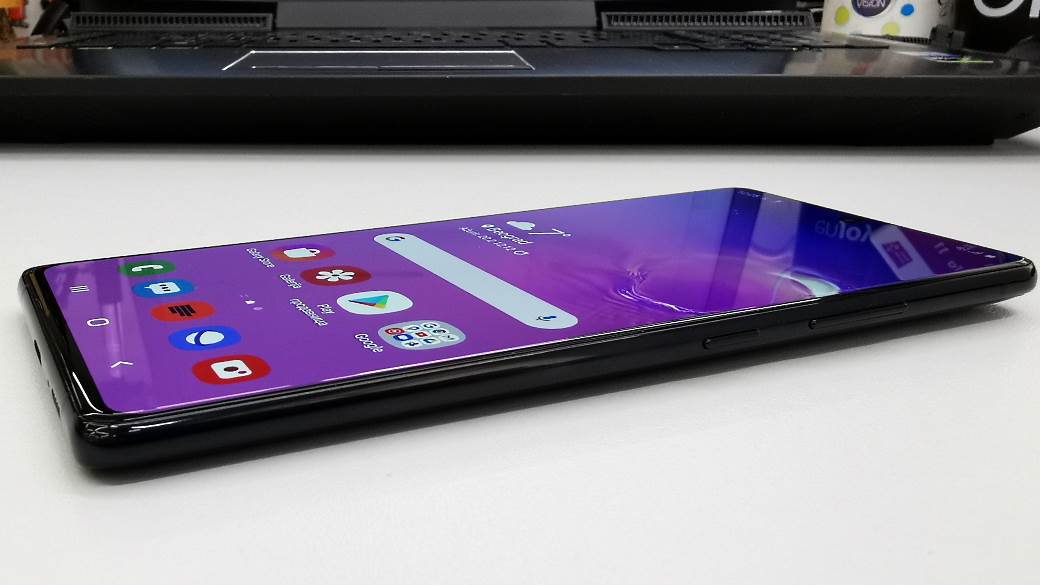 Samsung Galaxy S10 Lite cena, prodaja, kupovina, Kakav je Galaxy S10 Lite, S10 Lite test, info, slik