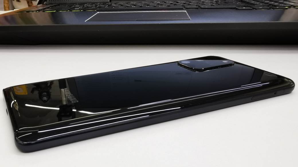 Samsung Galaxy S10 Lite cena, prodaja, kupovina, Kakav je Galaxy S10 Lite, S10 Lite test, info, slik