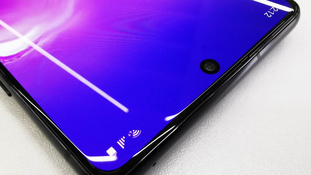 Samsung Galaxy S10 Lite cena, prodaja, kupovina, Kakav je Galaxy S10 Lite, S10 Lite test, info, slik