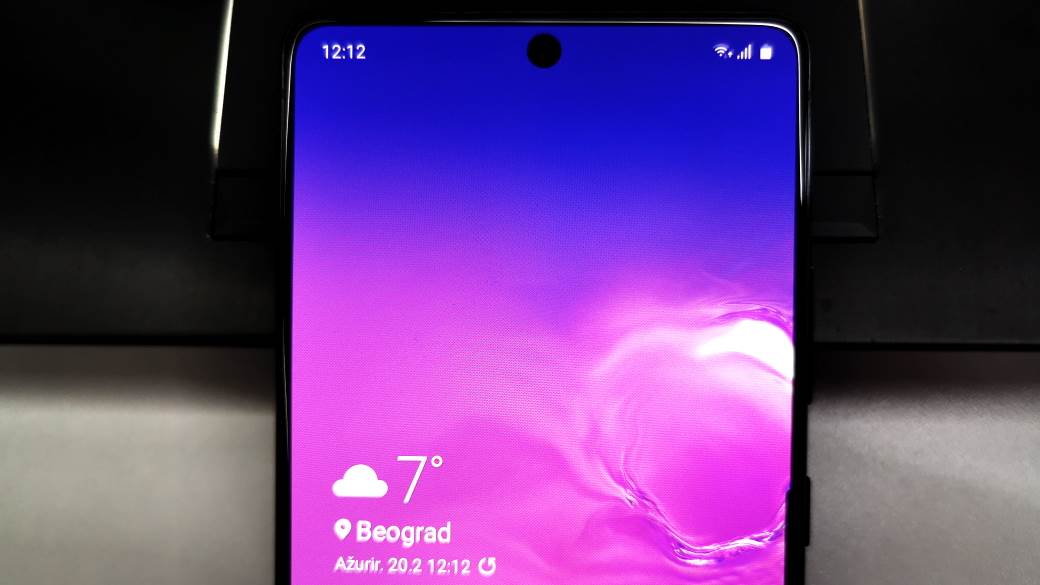 Samsung Galaxy S10 Lite cena, prodaja, kupovina, Kakav je Galaxy S10 Lite, S10 Lite test, info, slik