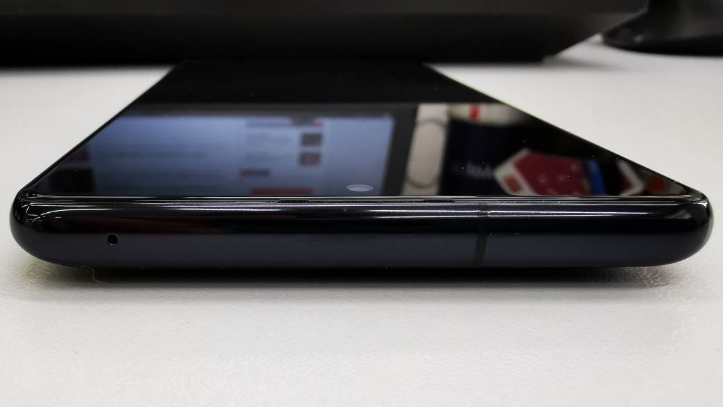 Samsung Galaxy S10 Lite cena, prodaja, kupovina, Kakav je Galaxy S10 Lite, S10 Lite test, info, slik