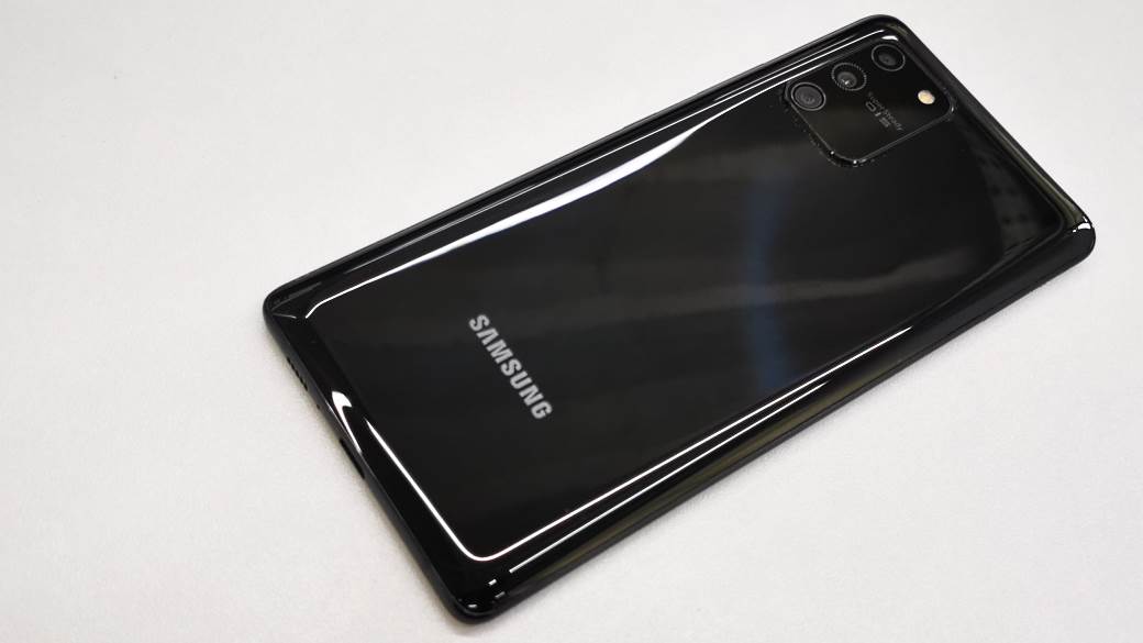Samsung Galaxy S10 Lite cena, prodaja, kupovina, Kakav je Galaxy S10 Lite, S10 Lite test, info, slik