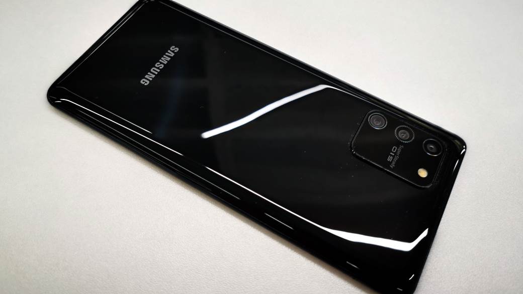 Samsung Galaxy S10 Lite cena, prodaja, kupovina, Kakav je Galaxy S10 Lite, S10 Lite test, info, slik