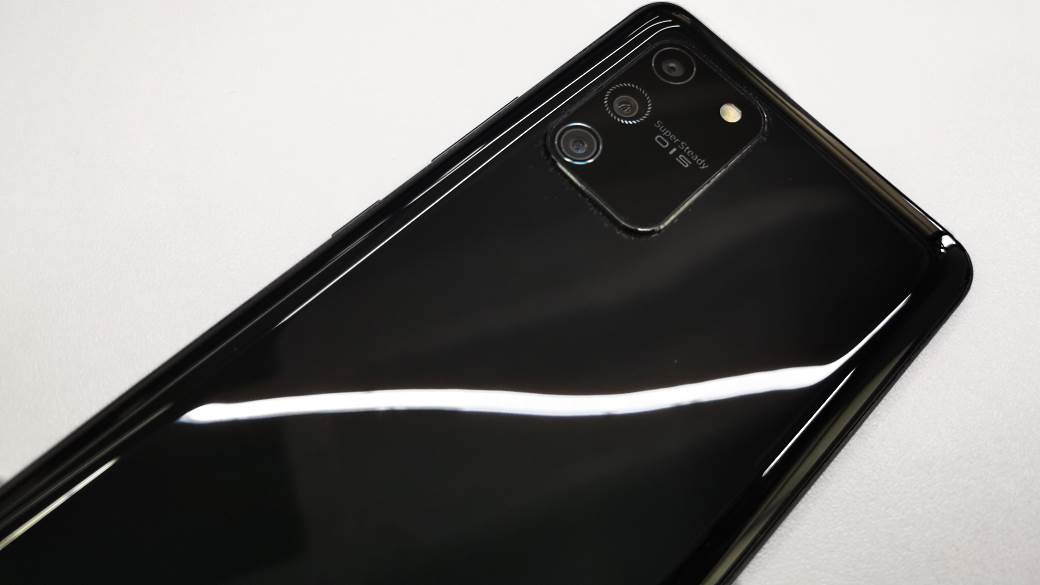 Samsung Galaxy S10 Lite cena, prodaja, kupovina, Kakav je Galaxy S10 Lite, S10 Lite test, info, slik