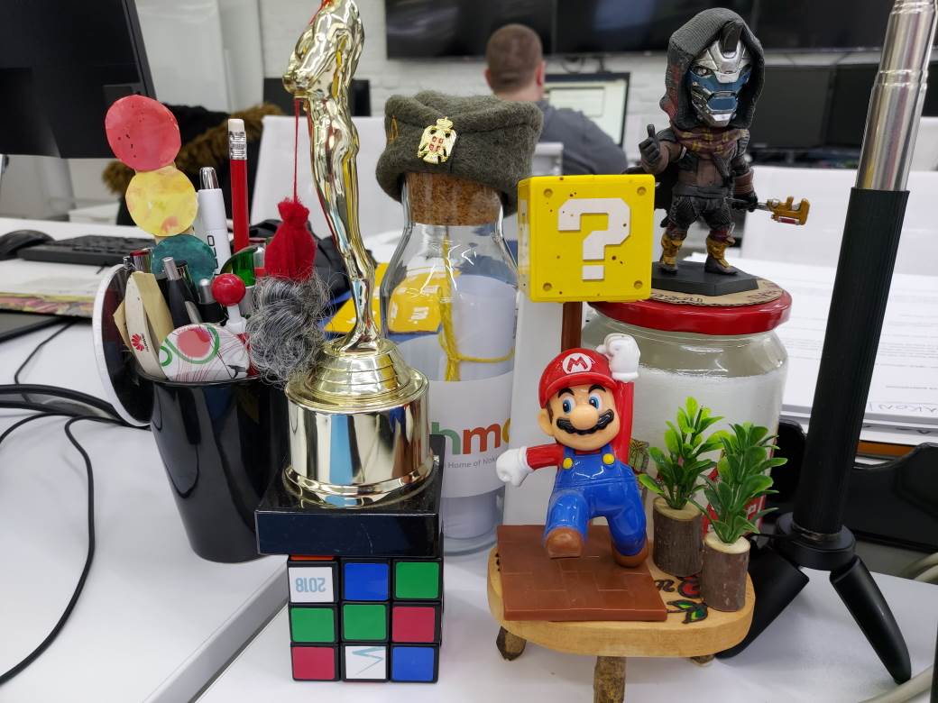 Samsung Galaxy S10 Lite cena, prodaja, kupovina, Kakav je Galaxy S10 Lite, S10 Lite test, info, slik