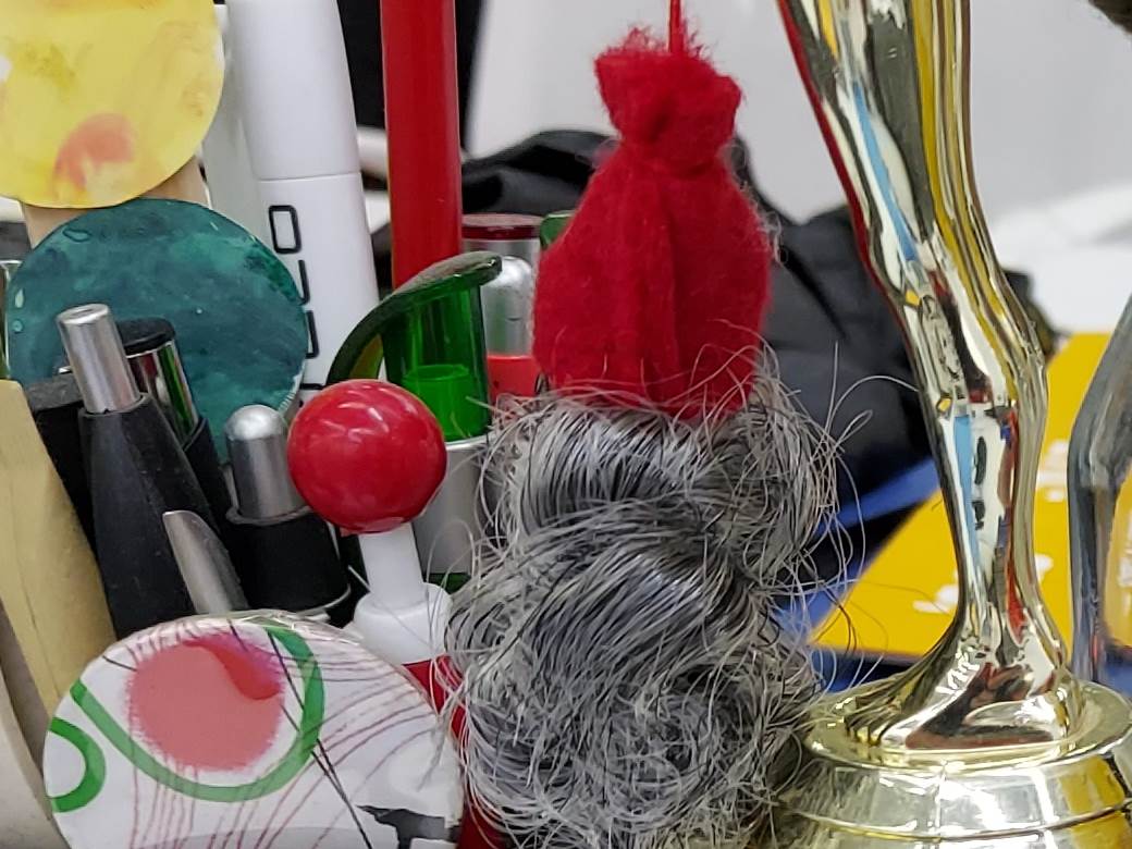 Samsung Galaxy S10 Lite cena, prodaja, kupovina, Kakav je Galaxy S10 Lite, S10 Lite test, info, slik