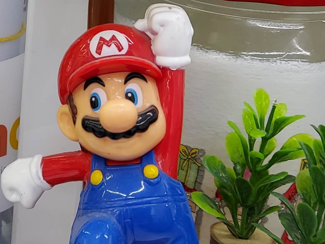 Samsung Galaxy S10 Lite cena, prodaja, kupovina, Kakav je Galaxy S10 Lite, S10 Lite test, info, slik