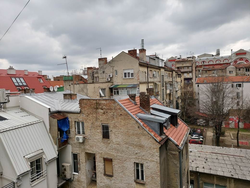 Samsung Galaxy S10 Lite cena, prodaja, kupovina, Kakav je Galaxy S10 Lite, S10 Lite test, info, slik