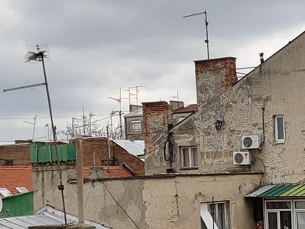 Samsung Galaxy S10 Lite cena, prodaja, kupovina, Kakav je Galaxy S10 Lite, S10 Lite test, info, slik