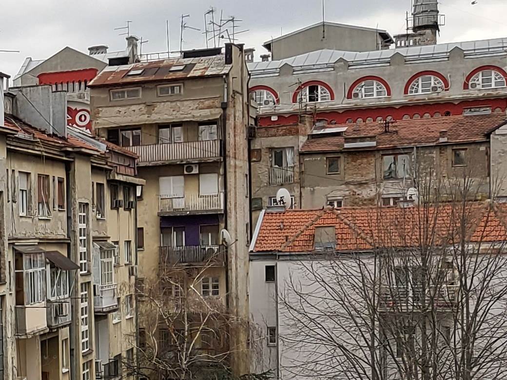 Samsung Galaxy S10 Lite cena, prodaja, kupovina, Kakav je Galaxy S10 Lite, S10 Lite test, info, slik