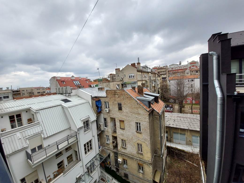 Samsung Galaxy S10 Lite cena, prodaja, kupovina, Kakav je Galaxy S10 Lite, S10 Lite test, info, slik