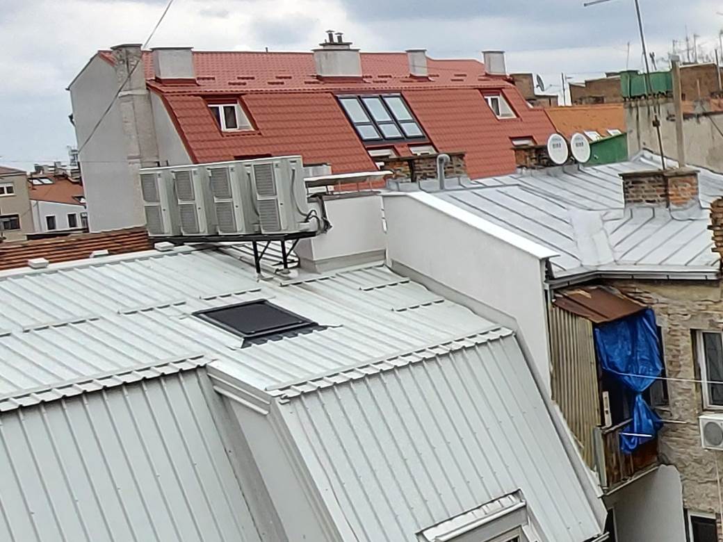 Samsung Galaxy S10 Lite cena, prodaja, kupovina, Kakav je Galaxy S10 Lite, S10 Lite test, info, slik