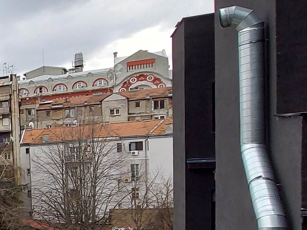 Samsung Galaxy S10 Lite cena, prodaja, kupovina, Kakav je Galaxy S10 Lite, S10 Lite test, info, slik