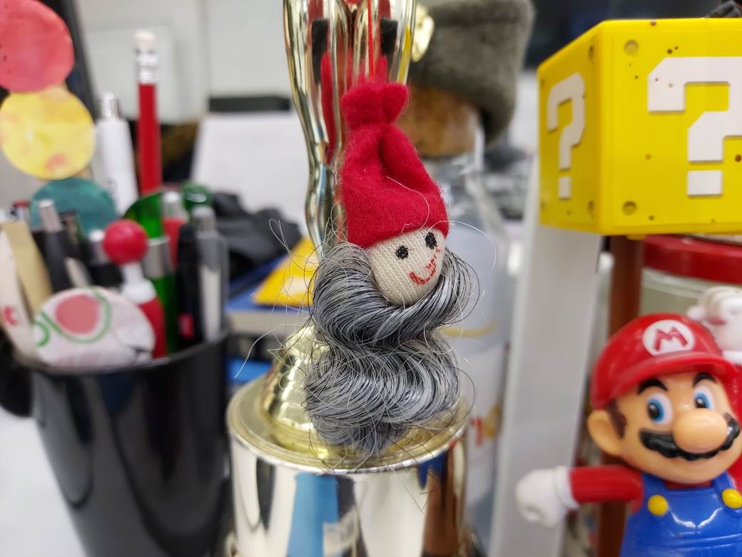 Samsung Galaxy S10 Lite cena, prodaja, kupovina, Kakav je Galaxy S10 Lite, S10 Lite test, info, slik