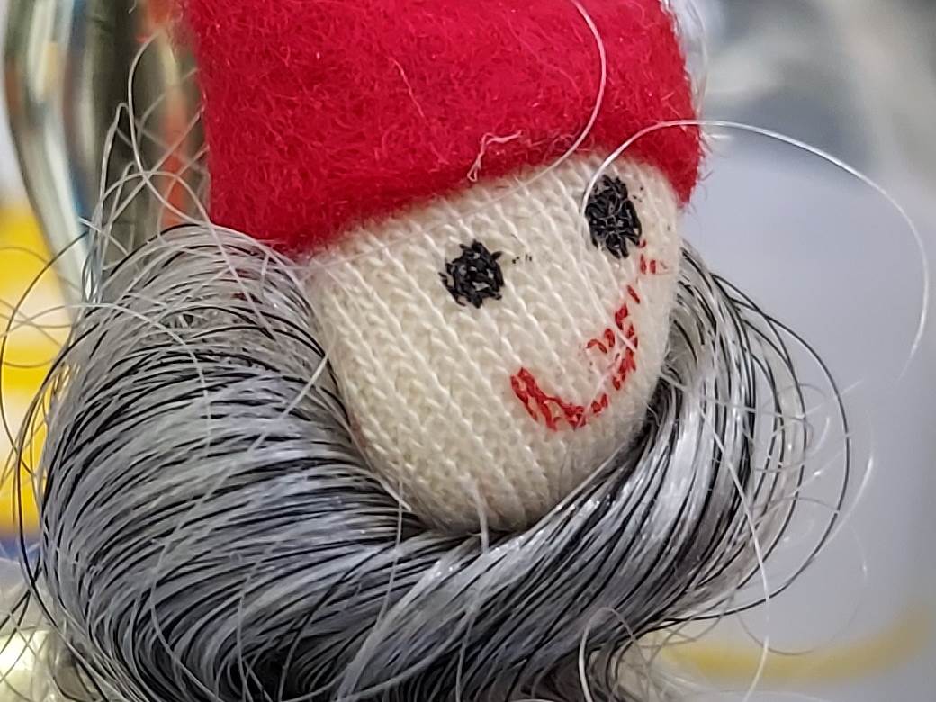 Samsung Galaxy S10 Lite cena, prodaja, kupovina, Kakav je Galaxy S10 Lite, S10 Lite test, info, slik