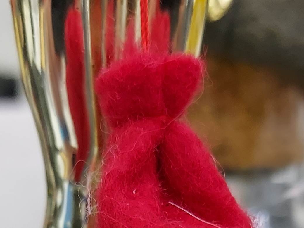 Samsung Galaxy S10 Lite cena, prodaja, kupovina, Kakav je Galaxy S10 Lite, S10 Lite test, info, slik