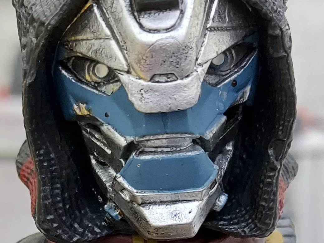 Samsung Galaxy S10 Lite cena, prodaja, kupovina, Kakav je Galaxy S10 Lite, S10 Lite test, info, slik