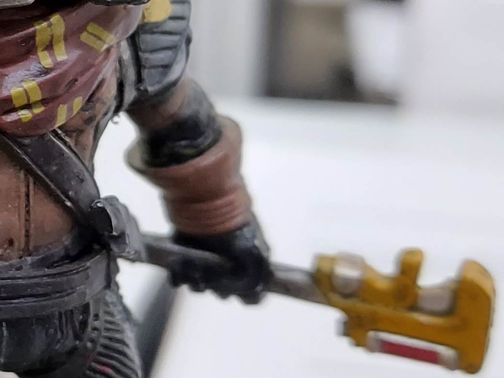 Samsung Galaxy S10 Lite cena, prodaja, kupovina, Kakav je Galaxy S10 Lite, S10 Lite test, info, slik