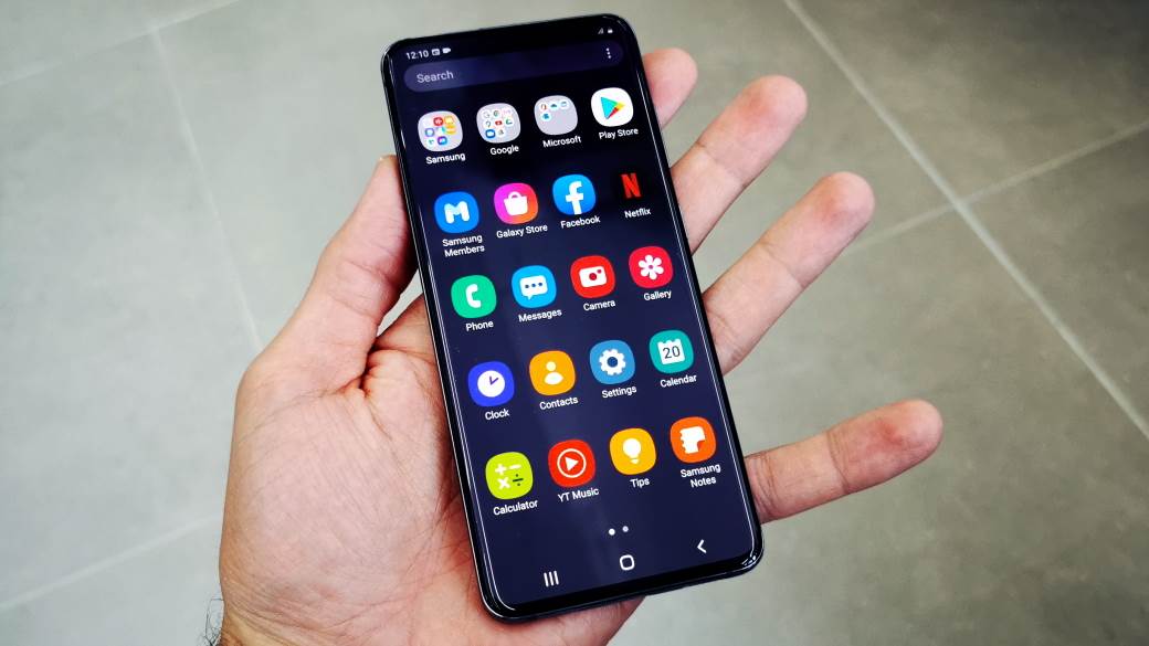 Samsung Galaxy S20 test, Kakav je Galaxy S20, Galaxy S20 cena, Samsung Galaxy S20+ test, Galaxy S20+