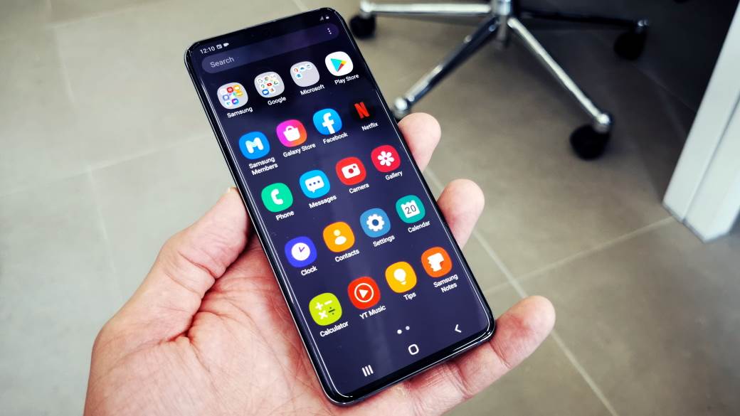 Samsung Galaxy S20 test, Kakav je Galaxy S20, Galaxy S20 cena, Samsung Galaxy S20+ test, Galaxy S20+