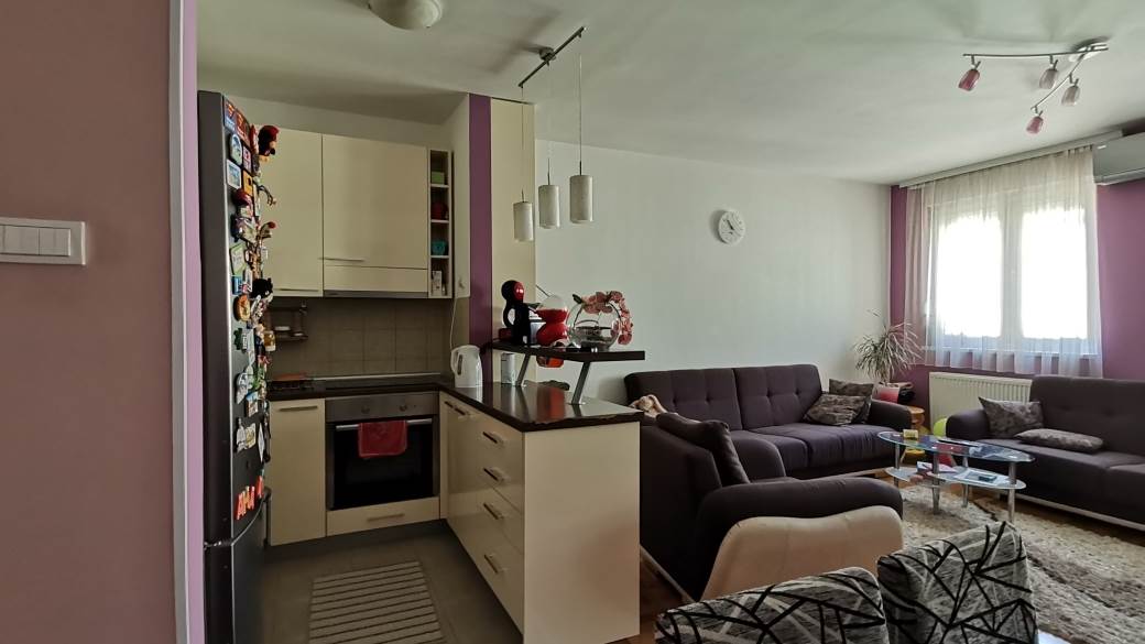 Huawei P40 Lite test, Kako radi kamera Huawei P40 Lite, Huawei P40 Lite cena, prodaja, utisci