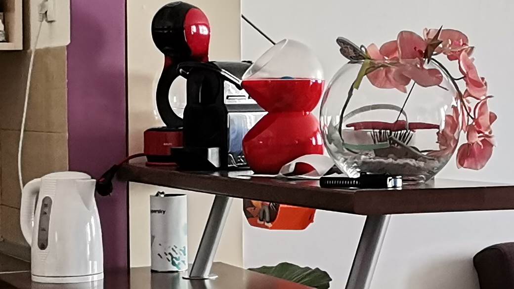 Huawei P40 Lite test, Kako radi kamera Huawei P40 Lite, Huawei P40 Lite cena, prodaja, utisci