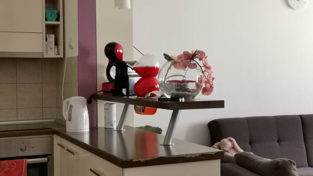 Huawei P40 Lite test, Kako radi kamera Huawei P40 Lite, Huawei P40 Lite cena, prodaja, utisci