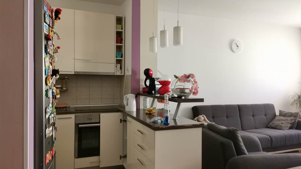 Huawei P40 Lite test, Kako radi kamera Huawei P40 Lite, Huawei P40 Lite cena, prodaja, utisci