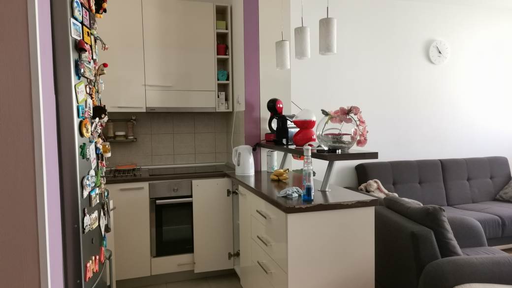 Huawei P40 Lite test, Kako radi kamera Huawei P40 Lite, Huawei P40 Lite cena, prodaja, utisci