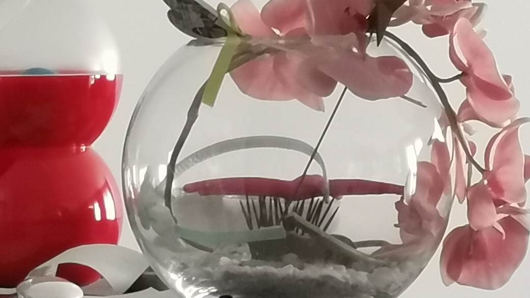 Huawei P40 Lite test, Kako radi kamera Huawei P40 Lite, Huawei P40 Lite cena, prodaja, utisci