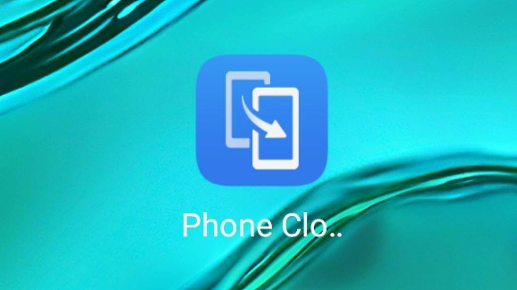 Kako instalirati aplikacije i igre na Huawei telefon bez Google-a