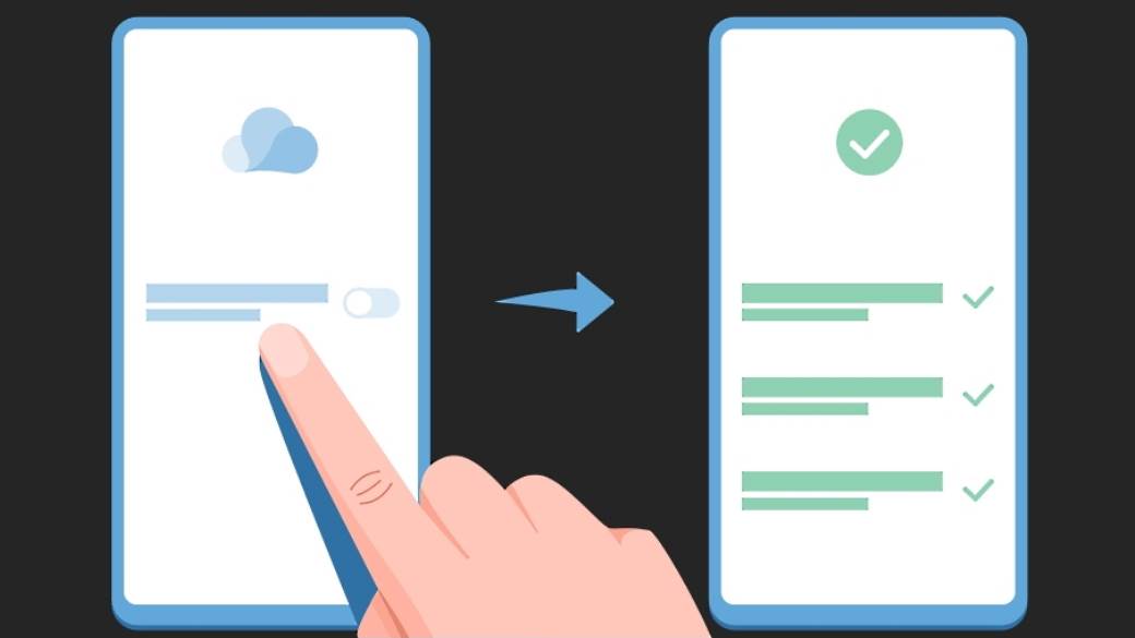 Kako instalirati aplikacije i igre na Huawei telefon bez Google-a