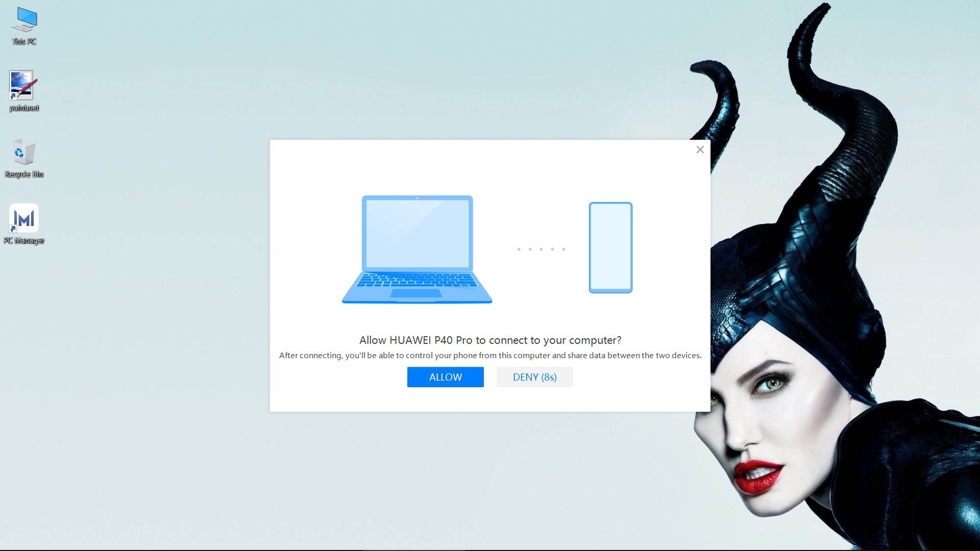 HONOR MagicBook X 15 laptop test, cena, video i foto