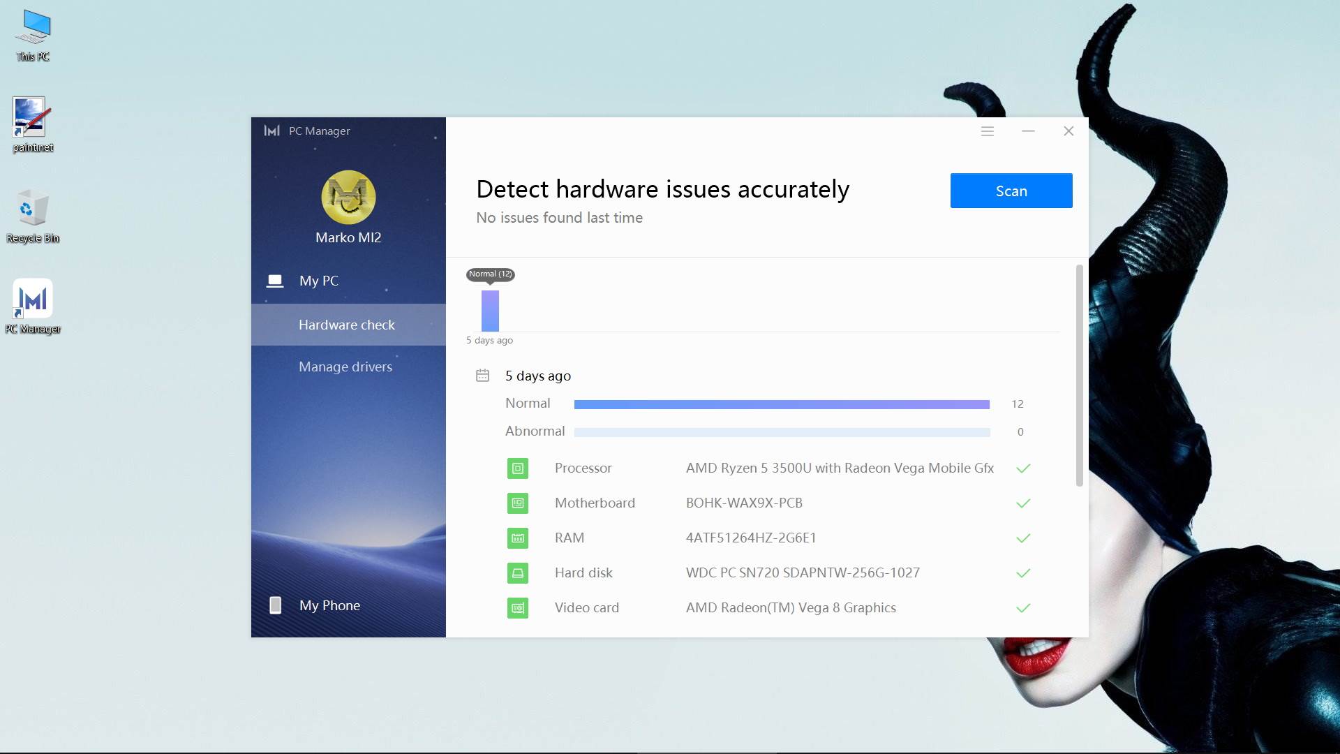 HONOR MagicBook X 15 laptop test, cena, video i foto